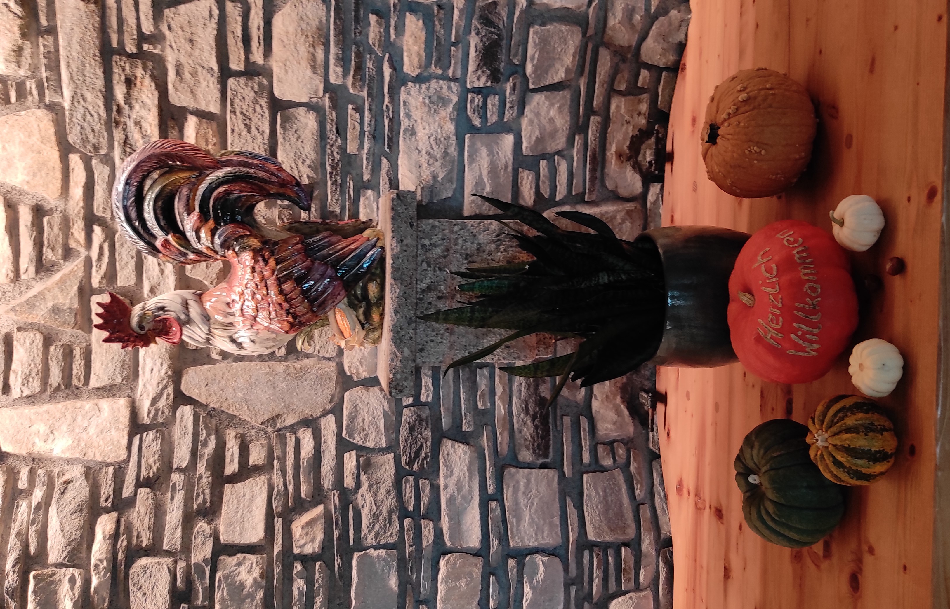 2025-10-18 Classic Expo Salzburg